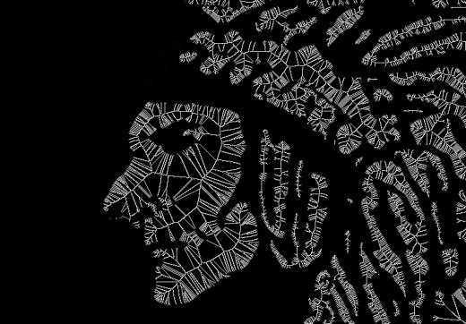 Variation of the Original Above, by Seonchel with permission to use as is.
