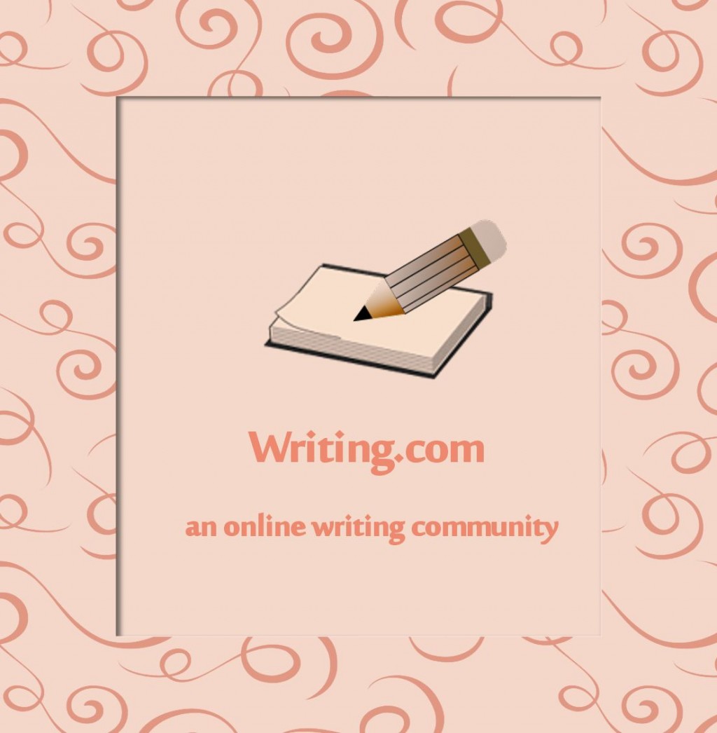 online writing sharing websites