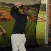 David Braham profile image