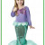 Little Mermaid Little Mermaid