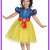 Disney's Snow White Disney's Snow White