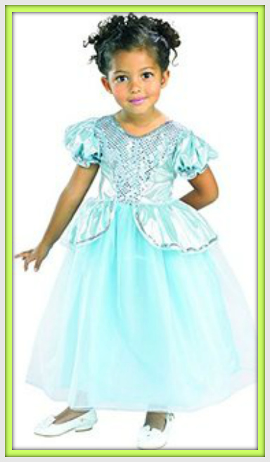 Disney's Cinderlla