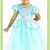 Disney's Cinderlla Disney's Cinderlla