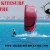 Kitesurfing school Kitesurfing school
