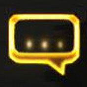 Catherine Barrett profile image
