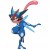 Ash-Greninja