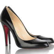 ReplicHandbag profile image