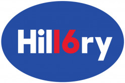 Who's Ready for Hillary?