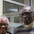 Parents of Walt Dixon, Donald and Evelyn Dixon, celebrated the with the happy couple. Parents of Walt Dixon, Donald and Evelyn Dixon, celebrated the with the happy couple.