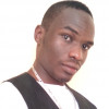 Fredrick Otieno profile image
