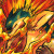 Typhlosion Typhlosion