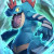 Feraligatr Feraligatr