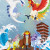 Johto Legends Johto Legends