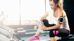 10 Great Workout Songs
