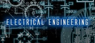Electrical Engineering Is #2 on the List of Ten Hottest College Degrees