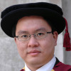 Richard Nieh profile image