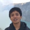 purnomojr profile image