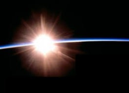 https://usercontent1.hubstatic.com/12717514_f260.jpg