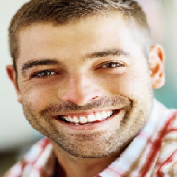 mattsfrigian profile image