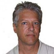 R Scott Torngren profile image