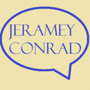 Jeramey Conrad profile image