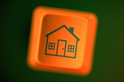 There are many things to consider when looking for a room to rent