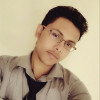Ayan Bakshi profile image