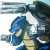 Mega Blastoise