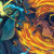 Mega Cjarizard X & Y