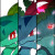 Bulbasaur-Ivysaur-Venosaur