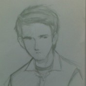 moirie profile image