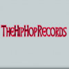 TheHipHopRecords profile image