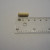 400 mg (1333 mg) capsule size. 400 mg (1333 mg) capsule size.