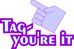 https://usercontent1.hubstatic.com/12721314_f260.jpg