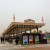 Follow the signage to catch the complimentary shuttle bus to Everland. To get back to the subway, catch the same shuttle bus when you are ready to leave Everland