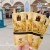 Remember to bring a printed copy of the Everland discount coupon for foreigners and present it at the ticketing counter to purchase the tickets at 32,000 won (approximately S$38) per adult instead of the usual price of 40,000 won.