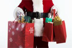 Holiday Stressors