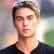 Chace then... Chace then...