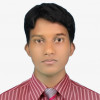 khairul Isalm profile image