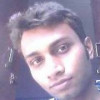 ajiteshbharat profile image