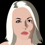 pinturapiscinas profile image