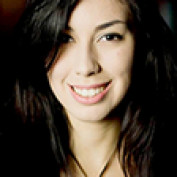 Mayara Sousa profile image