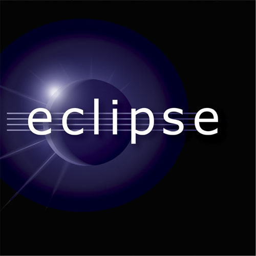 eclipse_logo