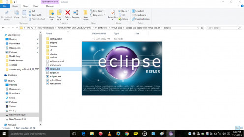 open_eclipse