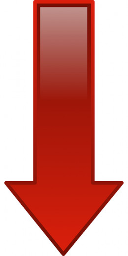 https://usercontent1.hubstatic.com/12724300_f260.jpg