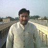 Haroon Shehzad profile image
