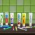 ...or some decorative toothpaste tubes? All in Simlish, of course! ...or some decorative toothpaste tubes? All in Simlish, of course!