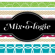 mymixologie profile image