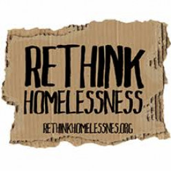 4 Days of Homelessness