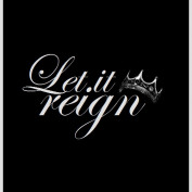 Let It Reign profile image
